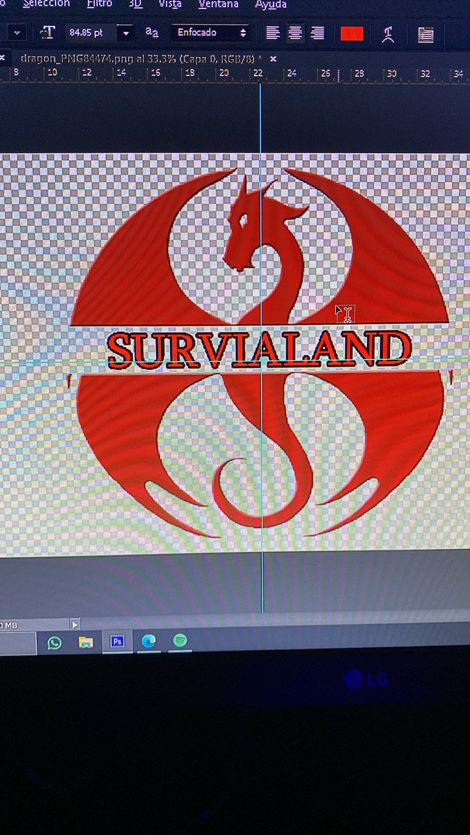 Después de 4 años será que abrimos de Nuevo #SurviaLand una Serie de Youtubers/Streamers? 
❤️ + 🔁

#Minecraft #Survival #streamers