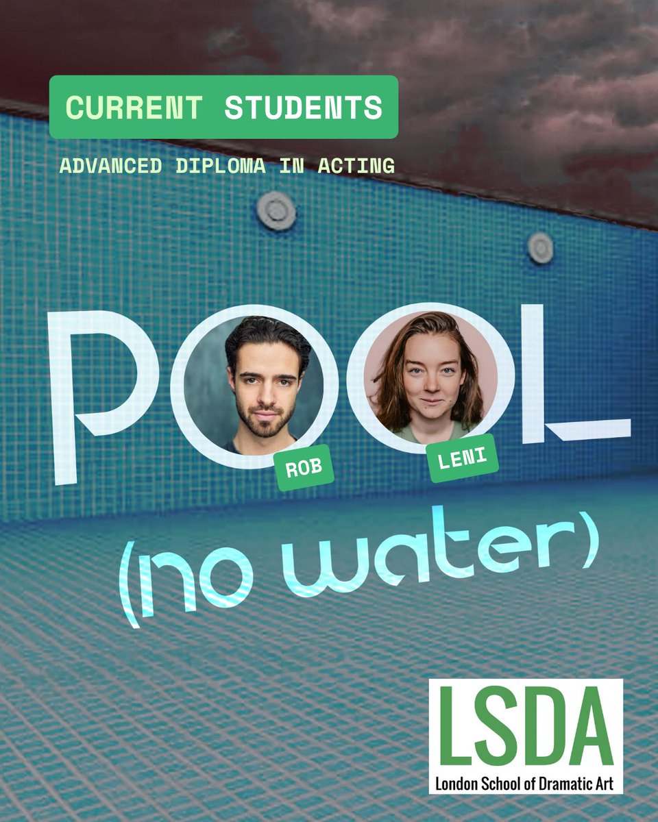 LSDA tweet media