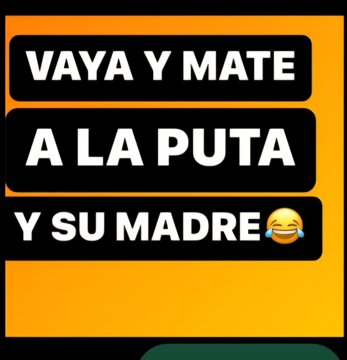 YormanM2007's tweet photo. @urda_30 @Iam_alejo0o https://t.co/KhGi9cLlTp