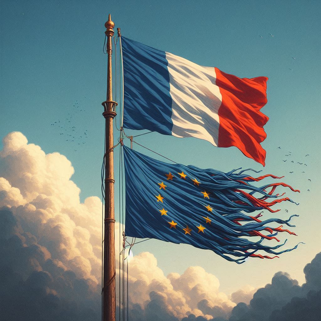 A_MockingJay ✊ 🇫🇷 tweet media