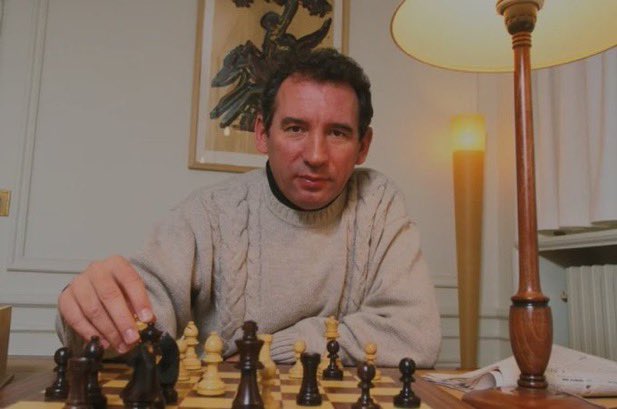 Les influences officielles de l’article :