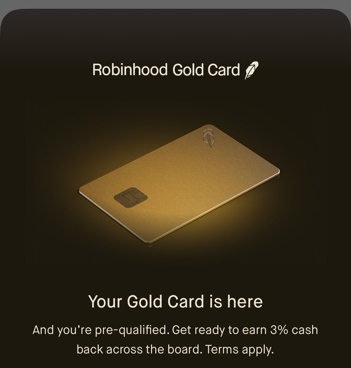 Anyone have the gold card? 

Worth it? 

I don’t need another credit card, but it’s looking like the best one to have.
