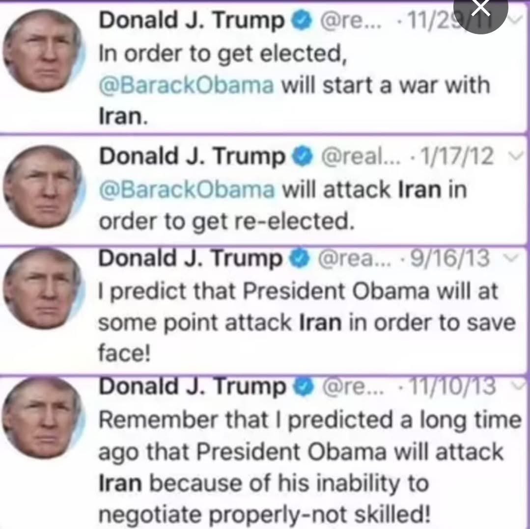 LuvMacyIsabella's tweet image. Yep! That's trump, doing stupid shit that he claimed somebody else would do to destroy the country and probably the world.