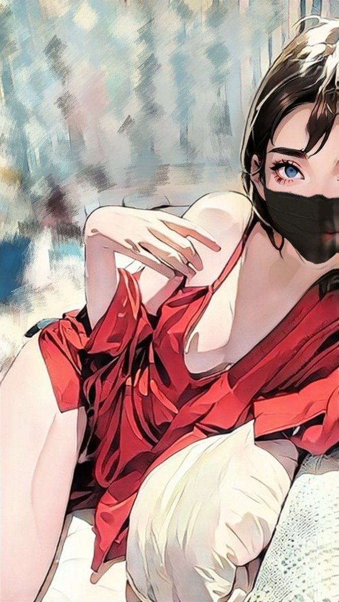 Fionabb011's tweet photo. 吗的 茶叶水又喝多了！ https://t.co/564fbZ1GnN