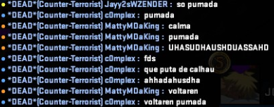 <a href="/Jayy2scsgo/">Jayy2s</a> <a href="/RhynoEsports_/">Rhyno Esports</a> saudades rhyno.octad!