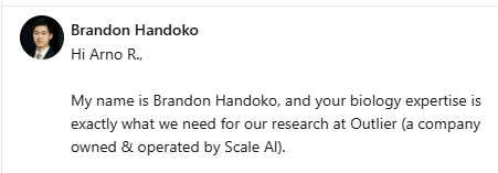 ๐๐ป๐ท๐ธ ๐ก. ๐๐ธ๐ญ๐ญ๐ฎ๐ป tweet media