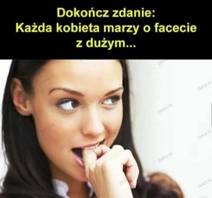 Grażyna Miziuła Gracja tweet media