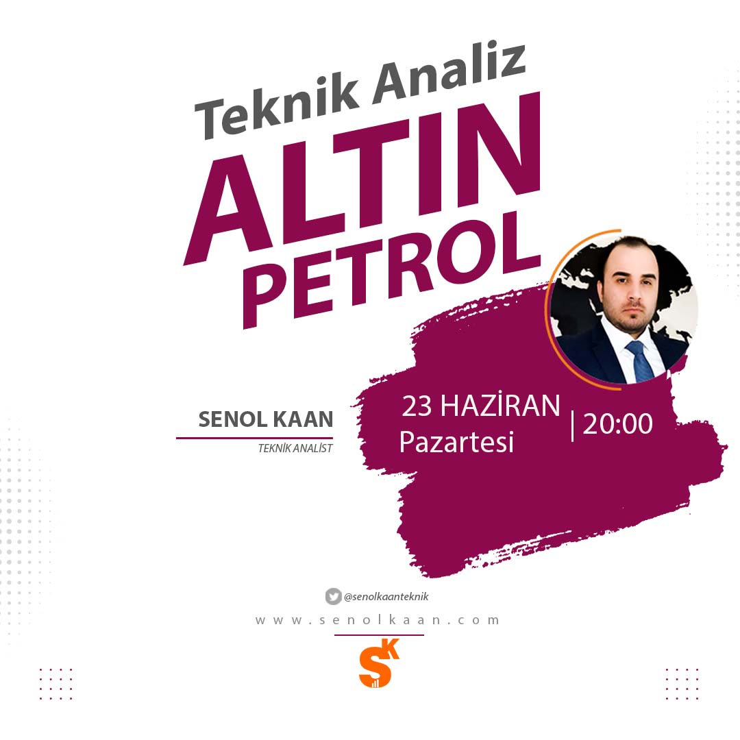 🔔Bilgilendirme 
TARİH 🗓️23.06.2025
VİDEO SAATİ ⏰20:00
 📍ALTIN ANALİZİ
 📍PETROL ANALİZİ

#ALTIN #altınfiyatları #haberler #ekonomi #finans #SONDAKIKA #altınhaberleri #altınpiyasası #GOLD #ALTINS1 #xagusd #gümüş #GMSTR #GRAMALTIN #onsaltın #XAUUSD #altınyorum #emtia #gmstr