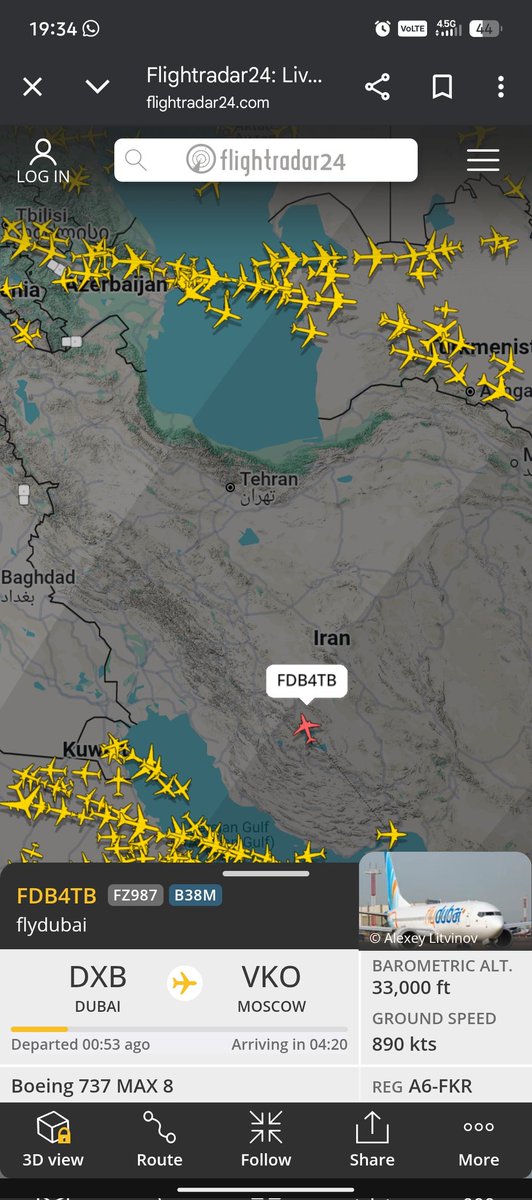 Yetersiz bakiye (@ugurkesginn) on Twitter photo Kim bu babayiğit #IranVsIsrael #ABD #WorldWarIII Kim bu babayiğit #IranVsIsrael #ABD #WorldWarIII