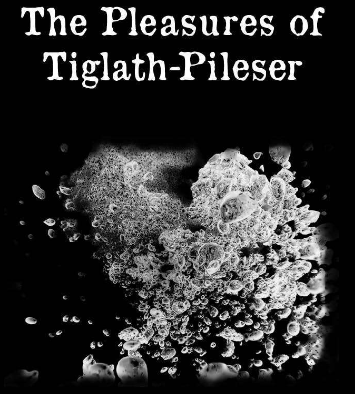 A good friend of mine (from my regular Sat night group) has published his first product on DriveThru.

I personally participated in the playtest and it is a solid ShadowDark adventure.

Are you ready to dive in?

link below