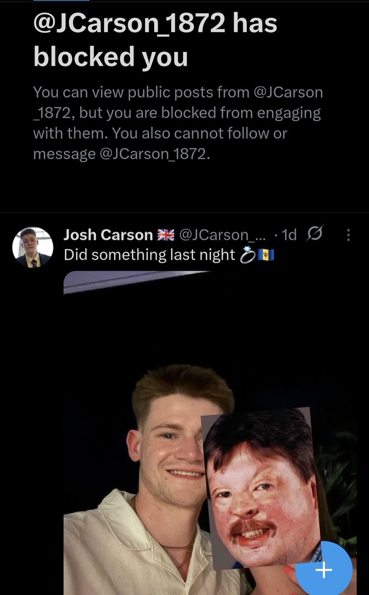 Another hun bites the dust <a href="/JCarson_1872/">Josh Carson 🇬🇧</a>
