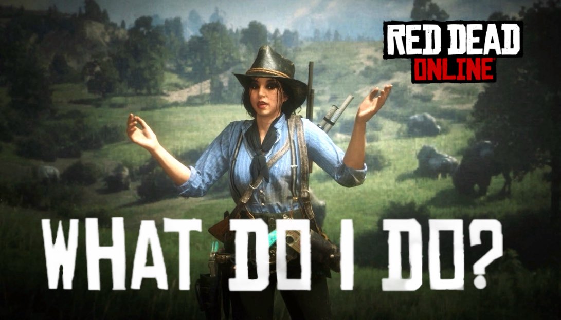 Help me with this one youtu.be/2SvTrLP-R9o?si…