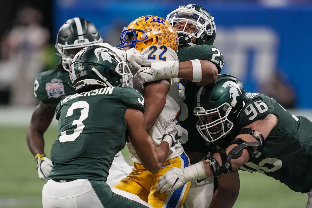 Ni’Shaun Ward-McMullen (@nishaunmcmullen) on Twitter photo Blessed to receive my 1st D1 offer from Michigan State!! <a href="/JoeS_Rossi/">Joe Rossi</a> <a href="/AndrewErby/">Andrew Erby</a> <a href="/LeaneBeckey/">Leane Thorn-Beckey</a> <a href="/PaFootballNews/">Pennsylvania Football News</a> Blessed to receive my 1st D1 offer from Michigan State!! <a href="/JoeS_Rossi/">Joe Rossi</a> <a href="/AndrewErby/">Andrew Erby</a> <a href="/LeaneBeckey/">Leane Thorn-Beckey</a> <a href="/PaFootballNews/">Pennsylvania Football News</a>