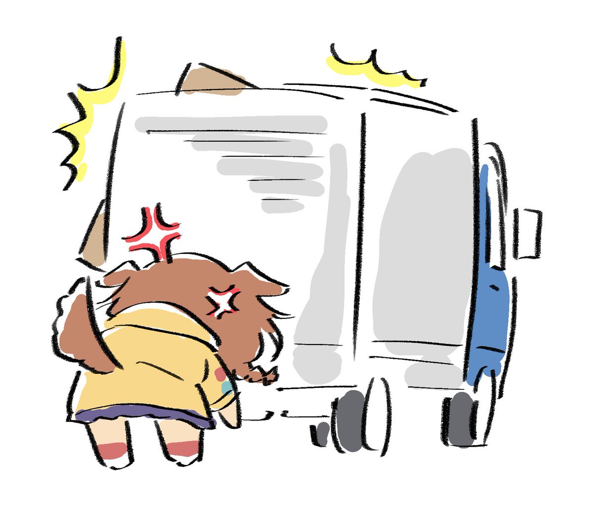 @sukezou1295521: rt by @inugamikorone : 🚚 # #koro-san 이제 스트리밍 #Newly Made Korone