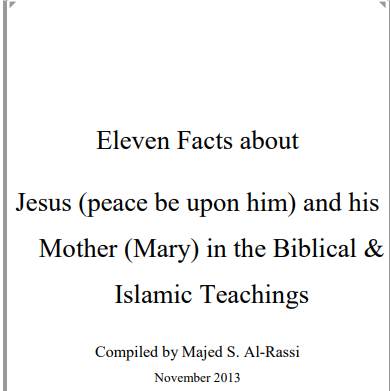 Khaleds98049528's tweet photo. https://t.co/2t2jEfEYGp
#Theory #Margins #Courses #Heavenly #Learner #Competencies #Outputs #Missionary #Variable #Accused #Cases #Circumstances #Miracles #Magicians #Dreams #Spaces #Halls #Conversations #Arrival #Fates #Designs #Screens #Mark #Digital #Gospels #Roman #Strike https://t.co/e3C4dY4pu7