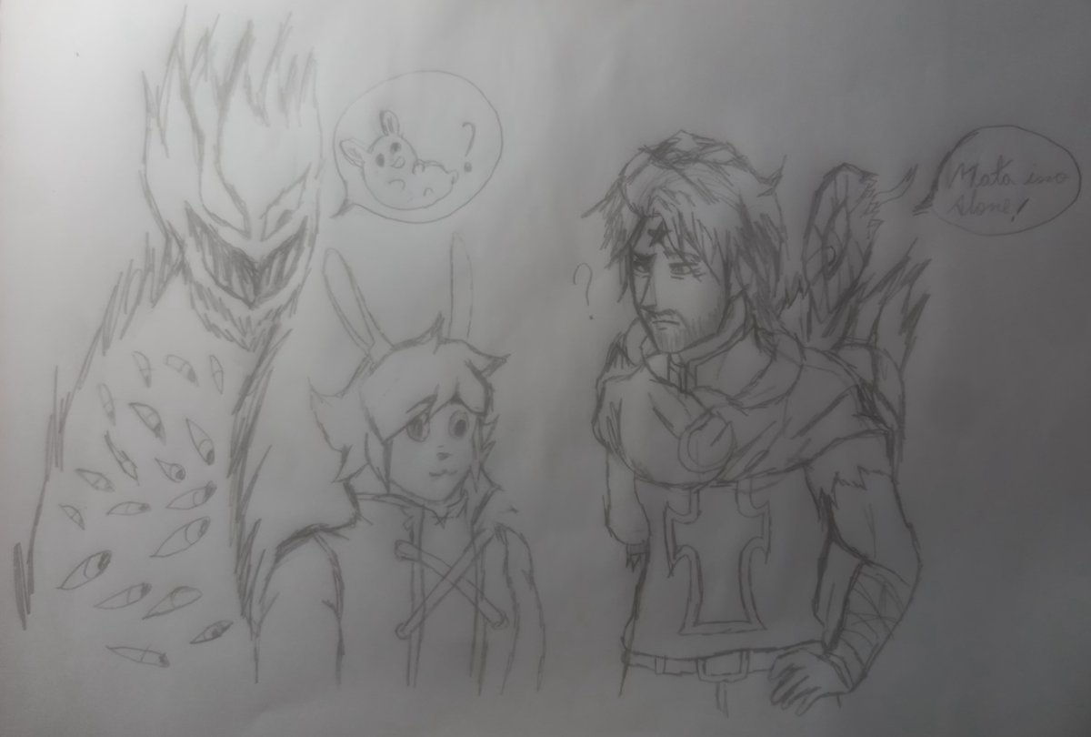 Arilomega✏️🇧🇷 (@sfw_arilo) on Twitter photo Quero fazer meu menino interagir.
Assim como eu fiz com o Cony do <a href="/Samurai_Cream2/">Samurai_Cream2_🇧🇷_</a>
Mande seus ocs que eu faço um desenho simples.
Por sinal, alguem pode salva o Cony?
👉👈 Quero fazer meu menino interagir.
Assim como eu fiz com o Cony do <a href="/Samurai_Cream2/">Samurai_Cream2_🇧🇷_</a>
Mande seus ocs que eu faço um desenho simples.
Por sinal, alguem pode salva o Cony?
👉👈