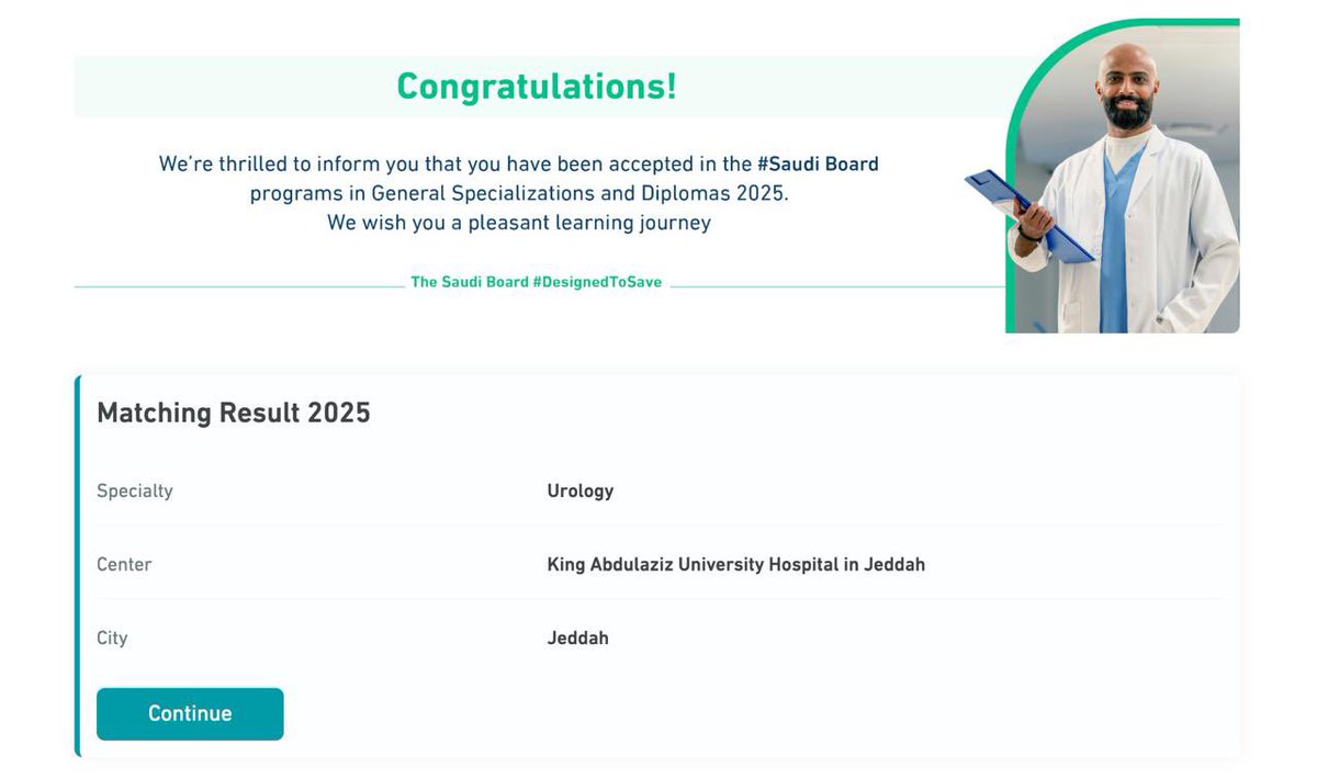 Abdulsamad Sultan tweet media