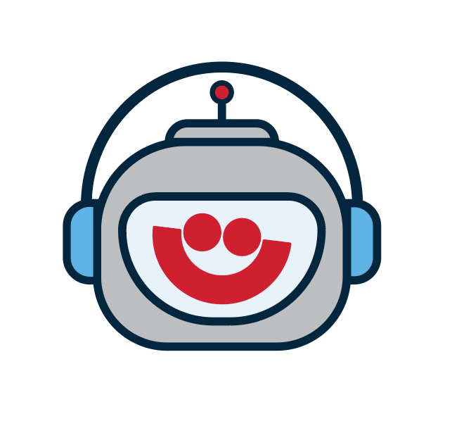 Summerfest Tech tweet media