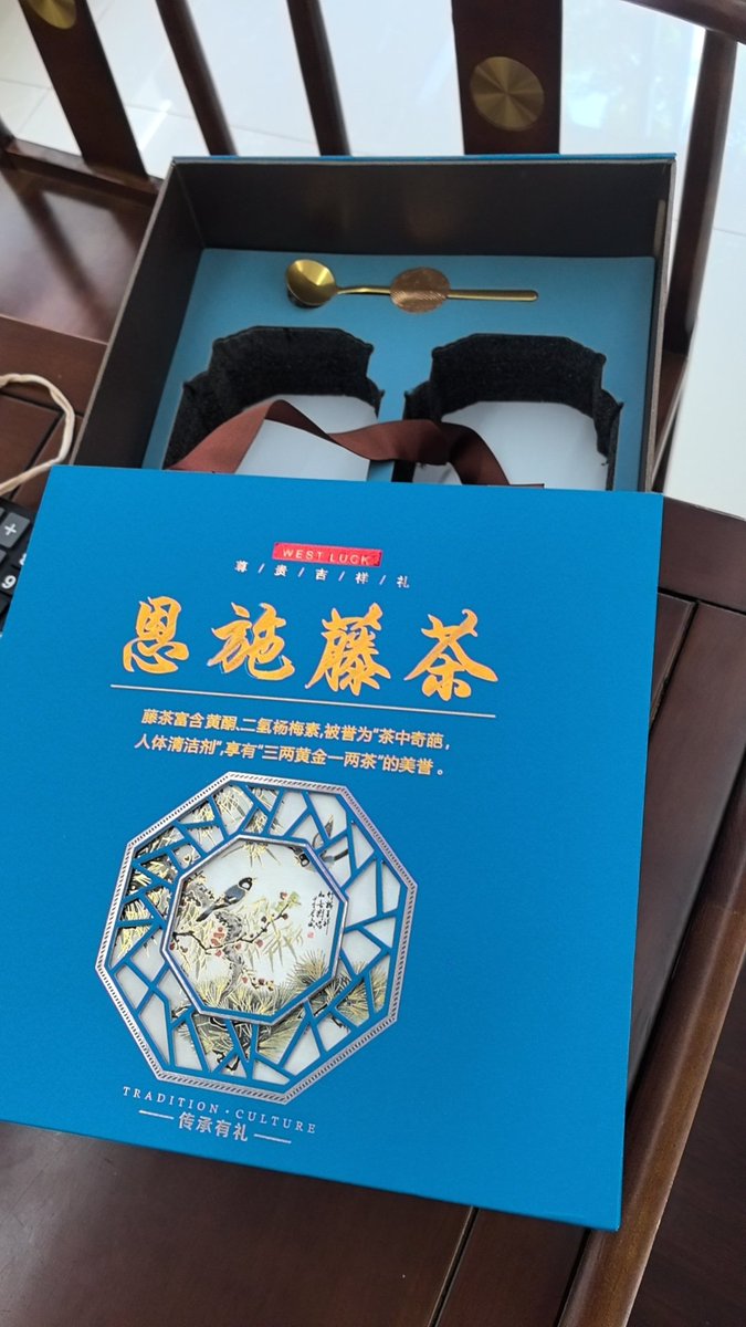 makelove999999's tweet photo. 妈的，满大街好看的嫩妹到底是谁在艹，恩施有没有资源推荐啊！ https://t.co/9RbkkHJUHn