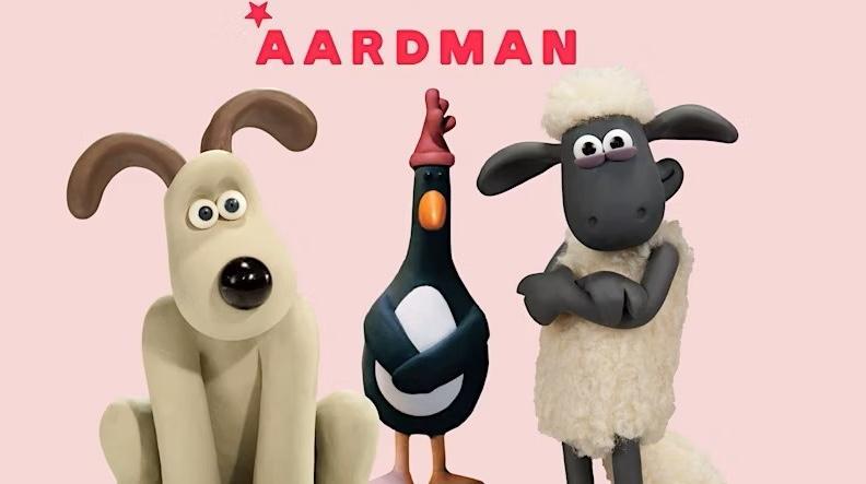 Nursery World tweet media