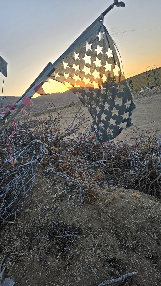 Kyle Doran tweet media