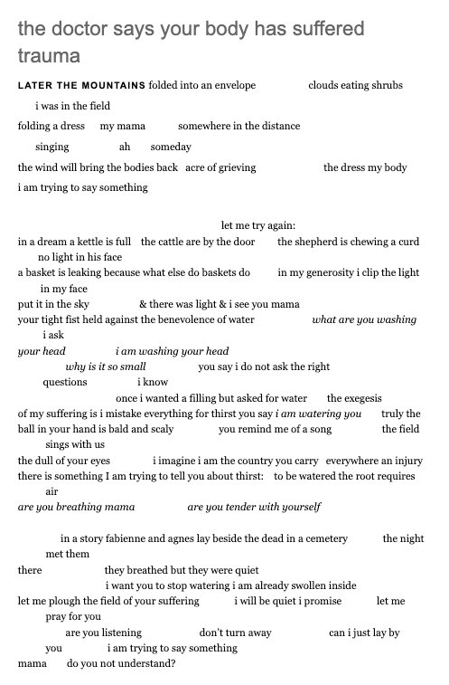 Adedayo Agarau tweet media