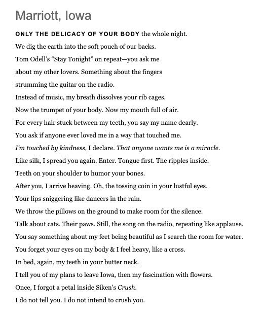 Adedayo Agarau tweet media