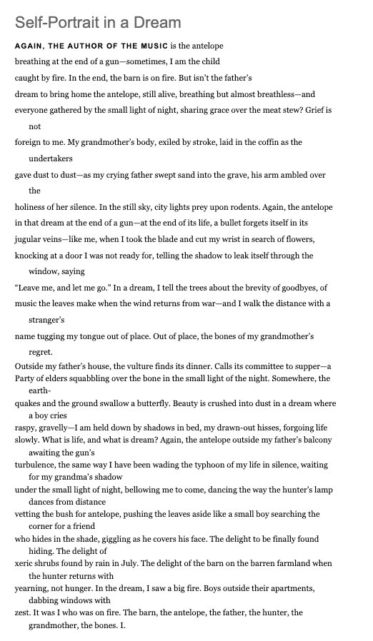 Adedayo Agarau tweet media