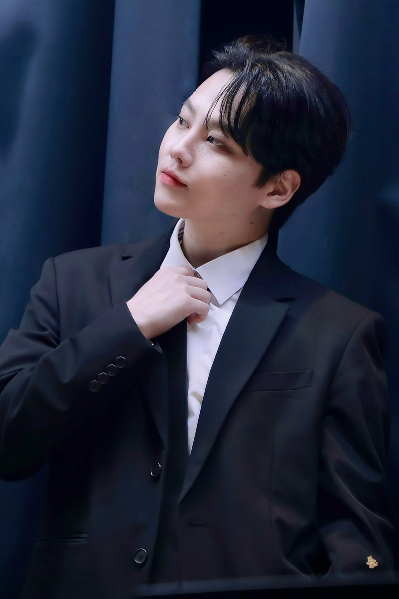 khs412_'s tweet image. 250622 멋있뚜🥺
#studiol #현수 #ヒョンス #율뚜 @studio_L_