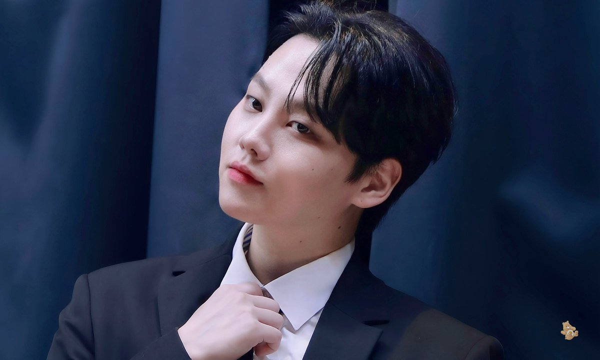 khs412_'s tweet image. 250622 멋있뚜🥺
#studiol #현수 #ヒョンス #율뚜 @studio_L_