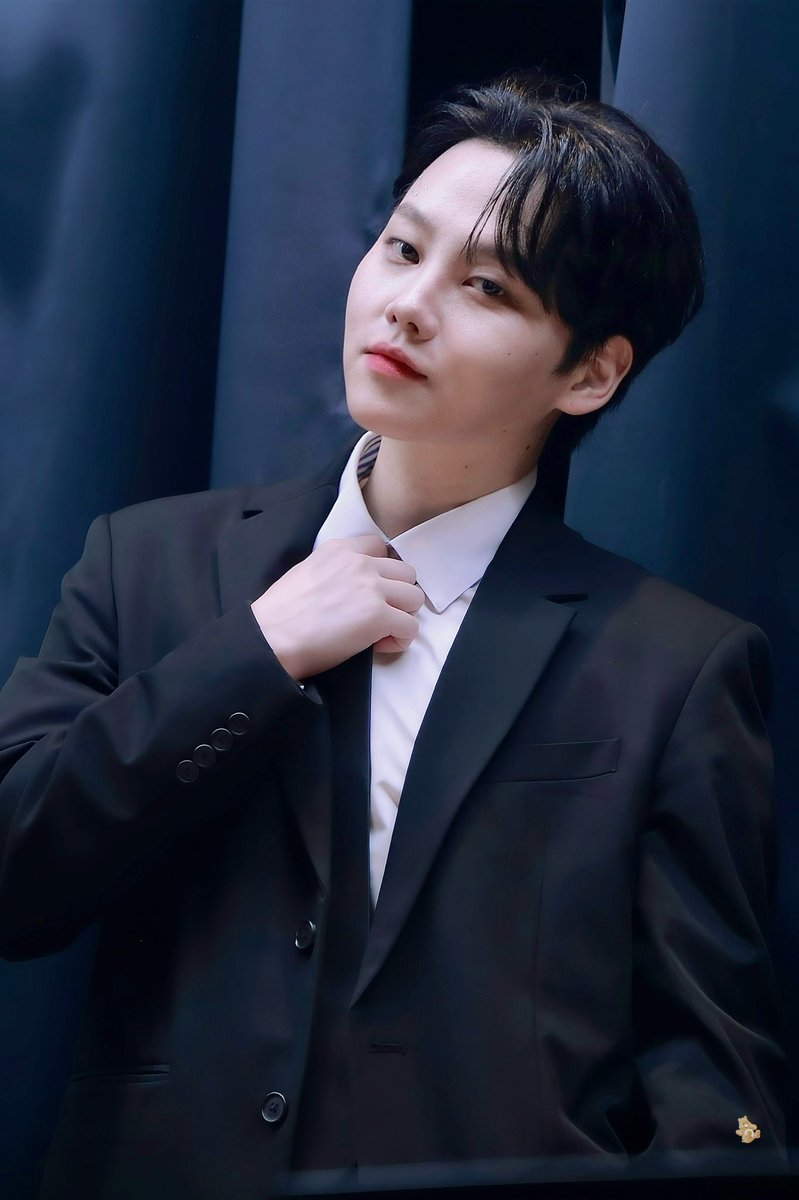 khs412_'s tweet image. 250622 멋있뚜🥺
#studiol #현수 #ヒョンス #율뚜 @studio_L_