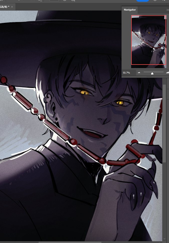 marius von kpop demon idol,,, saranghae,,,