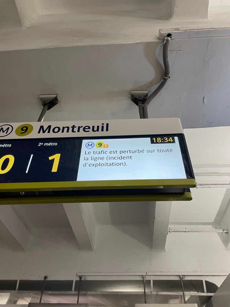 Thomas Rietzmann tweet media