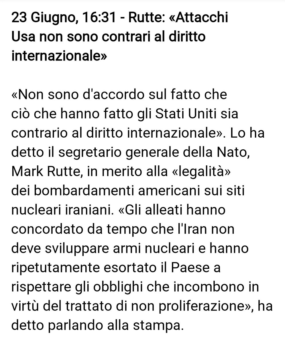 Corriere della sera
corriere.it/esteri/diretta…