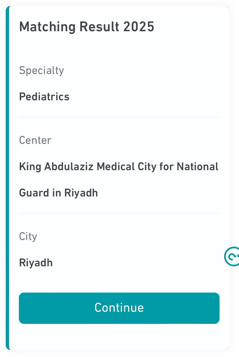 جُود tweet media