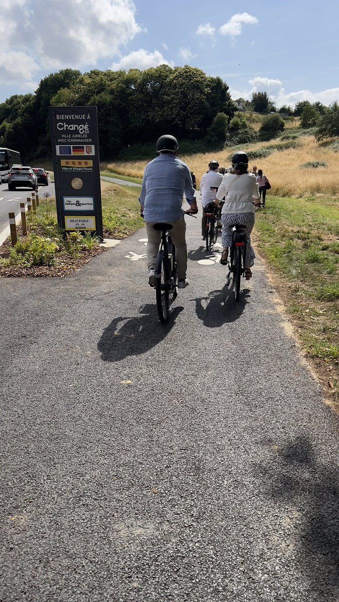 Olivier Richefou tweet media