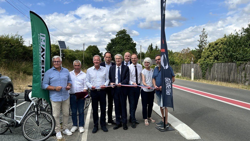 Olivier Richefou tweet media