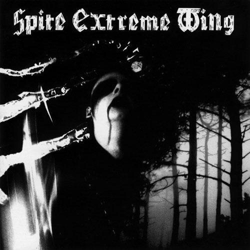 devoidthylight's tweet image. Today is my birthday. Happy birthday to me. 
#NowPlaying 
Spite Extreme Wing - Non Dvcor, Dvco youtu.be/ovEsKXlo5Vg