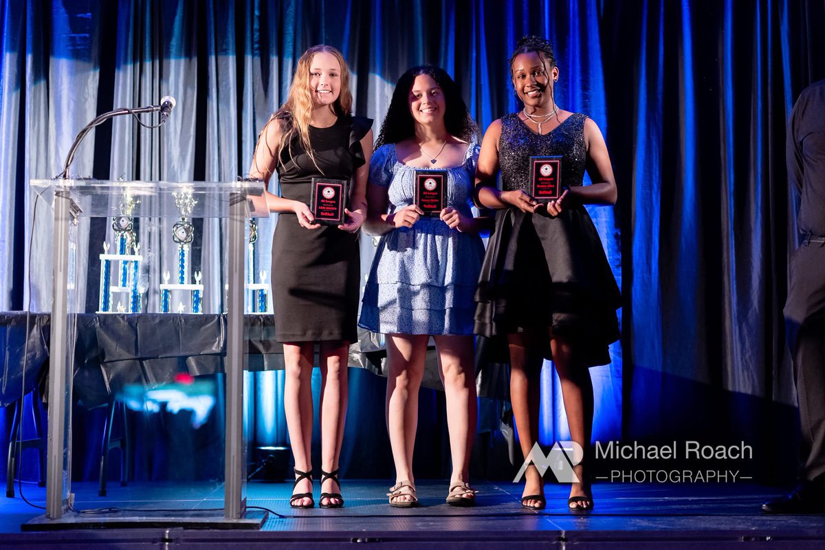 Camryn Mallow (@camrynmallow) on Twitter photo Honored to have made the Home Team Sports All-League Softball Team & be recognized along with other amazing local athletes in my area! Thank you so much Home Team Sports for the recognition and hosting a wonderful award ceremony. <a href="/hometeam_sports/">HomeTeam Sports TV</a> <a href="/RU_GoldShowcase/">Rise Up Gold Showcase</a> <a href="/DirectRecruits/">Direct Recruits</a> Honored to have made the Home Team Sports All-League Softball Team & be recognized along with other amazing local athletes in my area! Thank you so much Home Team Sports for the recognition and hosting a wonderful award ceremony. <a href="/hometeam_sports/">HomeTeam Sports TV</a> <a href="/RU_GoldShowcase/">Rise Up Gold Showcase</a> <a href="/DirectRecruits/">Direct Recruits</a>