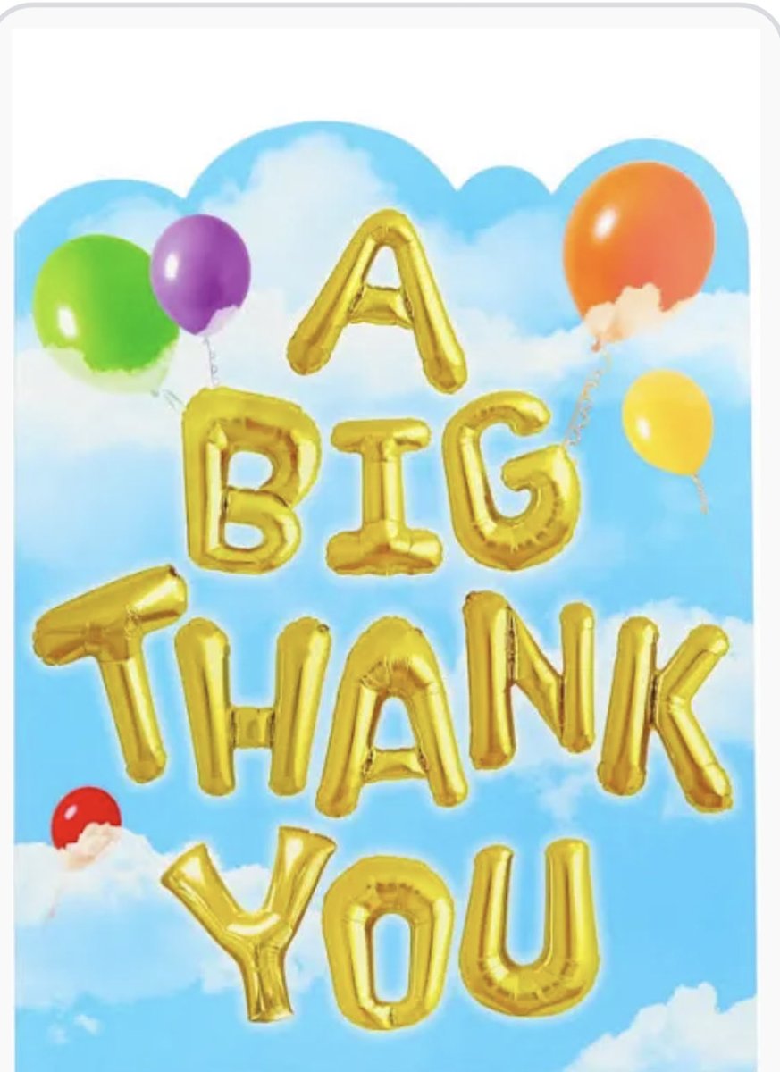 ⁦<a href="/TVESELINOVIC/">T. Boem-Veselinovic</a>⁩ and team , Thank You 🙏 for supporting &amp; helping in implementing of ⁦<a href="/ZonesOfReg/">Zones of Regulation</a>⁩ in RAISE program <a href="/GoetzGators/">Father Michael Goetz</a> . Thank you for the great event #ArtsinMe2025  and many more! These memories will last a lifetime💚! #MissEastSERTs #MeFamilyZones