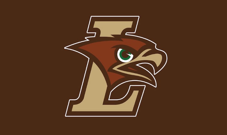 Josh Banks (@jbanks171) on Twitter photo I will be visiting Lehigh this Wednesday 6/25. Excited to get up to campus and see what itās about!
<a href="/CoachHDeLattre/">CoachDeLattre</a> <a href="/HollidaysburgF/">Hollidaysburg Football</a>
<a href="/rj3albarano/">RJ Albarano</a> <a href="/CoachRichNagy/">Rich Nagy</a> <a href="/CoachJurkovec/">Tom Jurkovec</a> <a href="/coach_cahill/">Kevin Cahill</a> I will be visiting Lehigh this Wednesday 6/25. Excited to get up to campus and see what itās about!
<a href="/CoachHDeLattre/">CoachDeLattre</a> <a href="/HollidaysburgF/">Hollidaysburg Football</a>
<a href="/rj3albarano/">RJ Albarano</a> <a href="/CoachRichNagy/">Rich Nagy</a> <a href="/CoachJurkovec/">Tom Jurkovec</a> <a href="/coach_cahill/">Kevin Cahill</a>