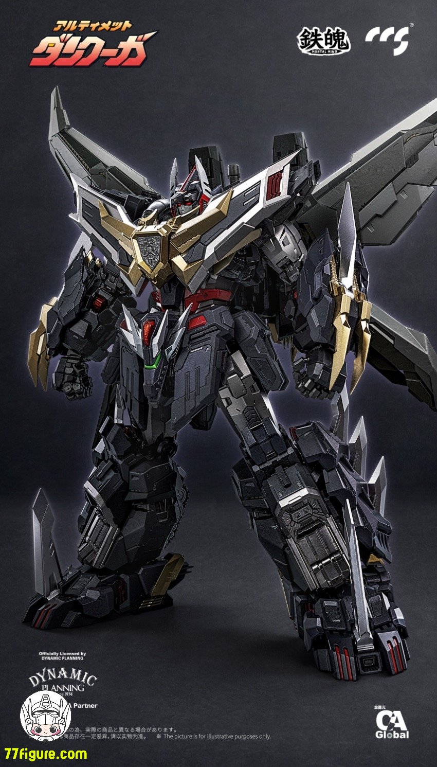 スーパーロボット大戦30、X SPECスペック | スーパーロボット大戦30