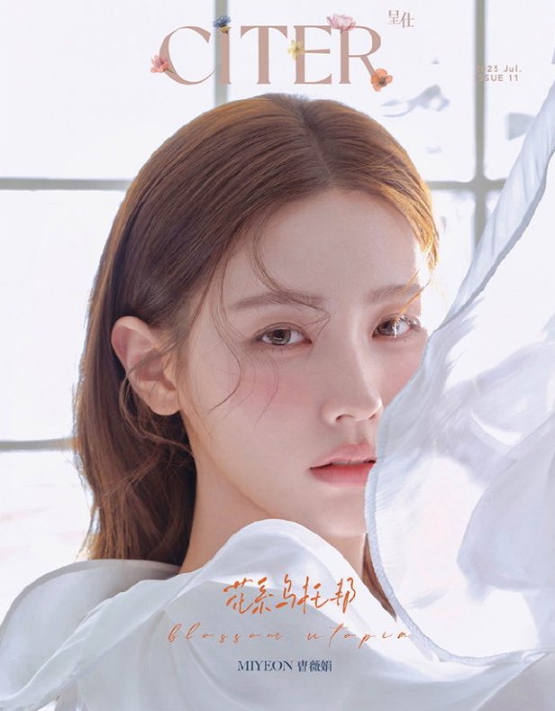 진심면쳣네,;;;;