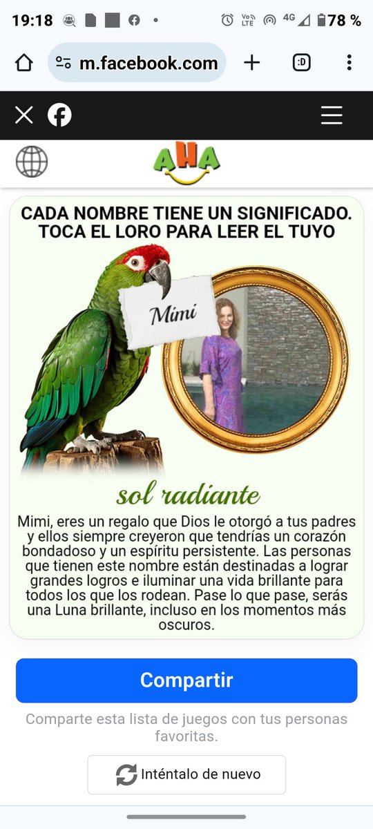 mimi tweet media