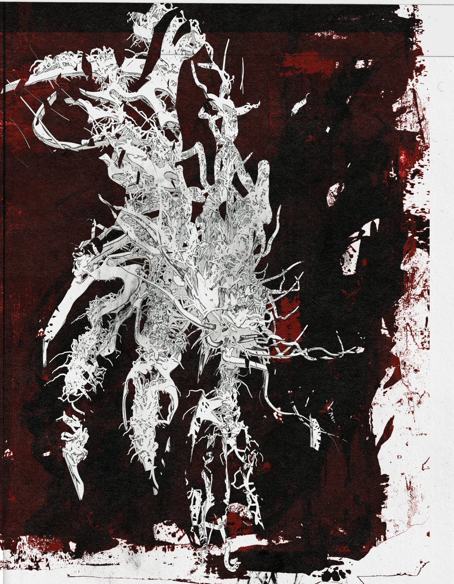 cherry✟ tweet media