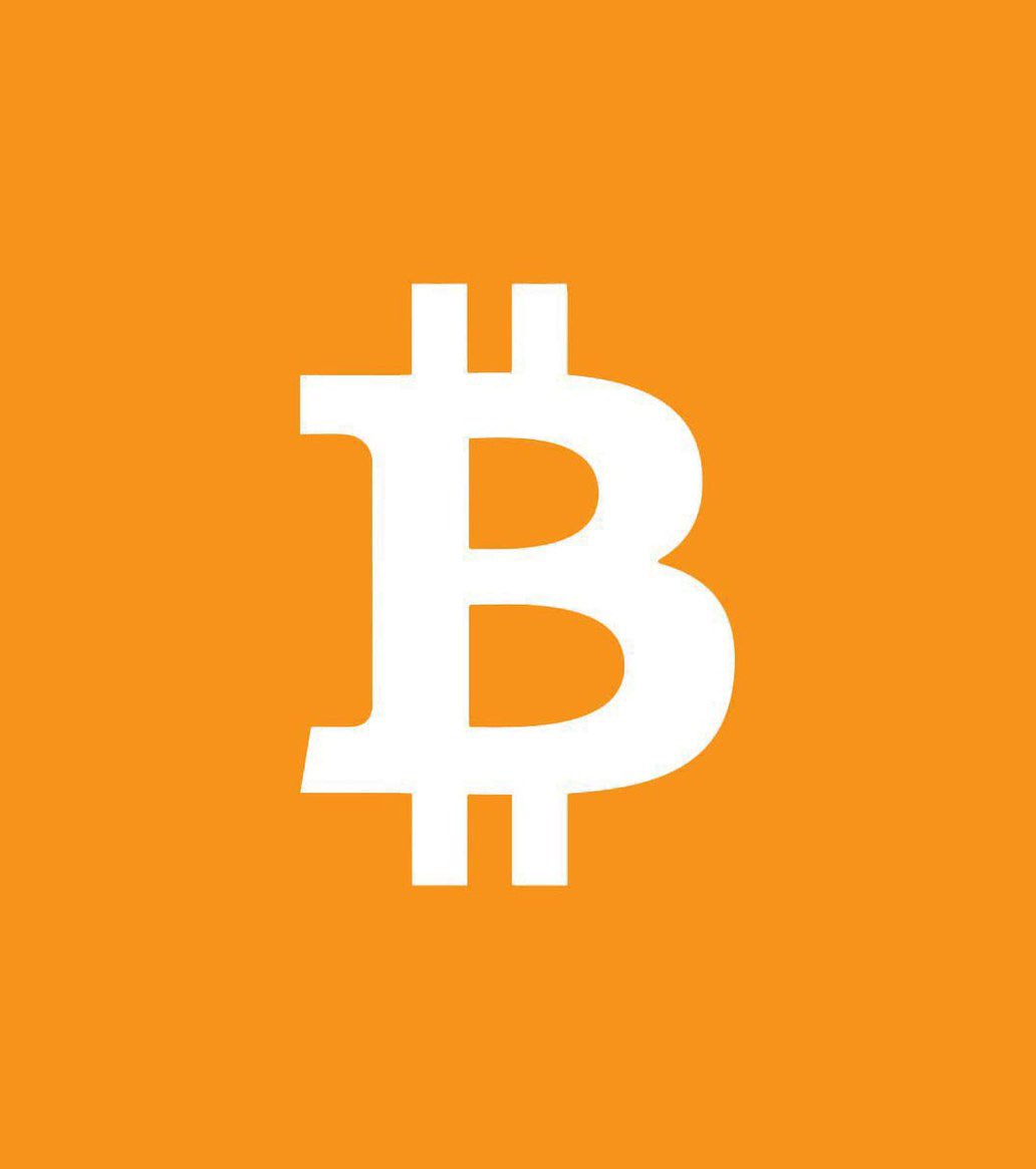 tradingtim_en's tweet image. 🇺🇸🇮🇷 Bitcoin falls under $100,000 as Iranian attack on the US is reportedly "imminent."