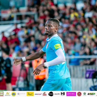 #NouvellePhotoDeProfil