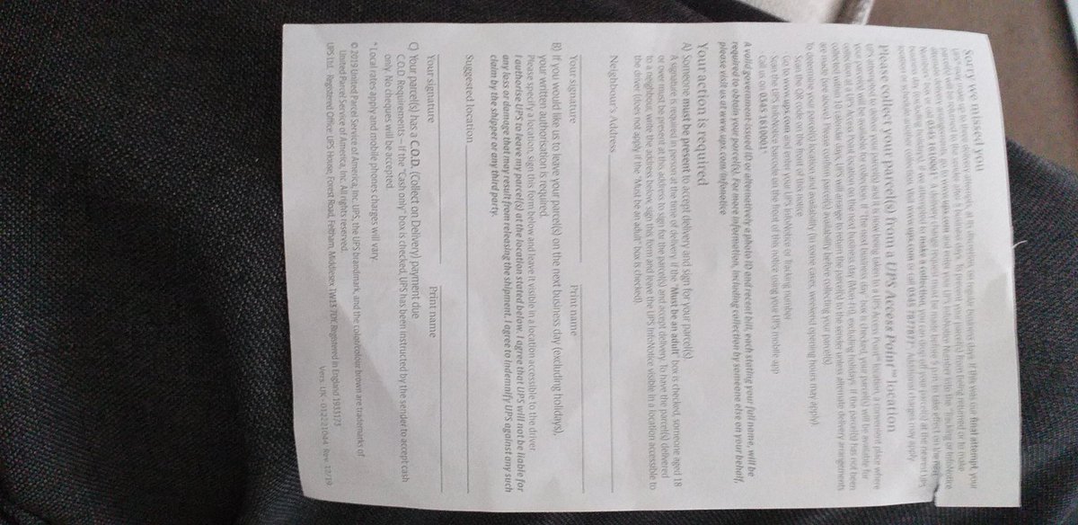 Bill Ward tweet media