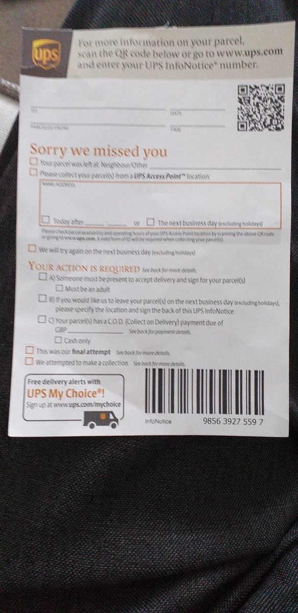 Bill Ward tweet media