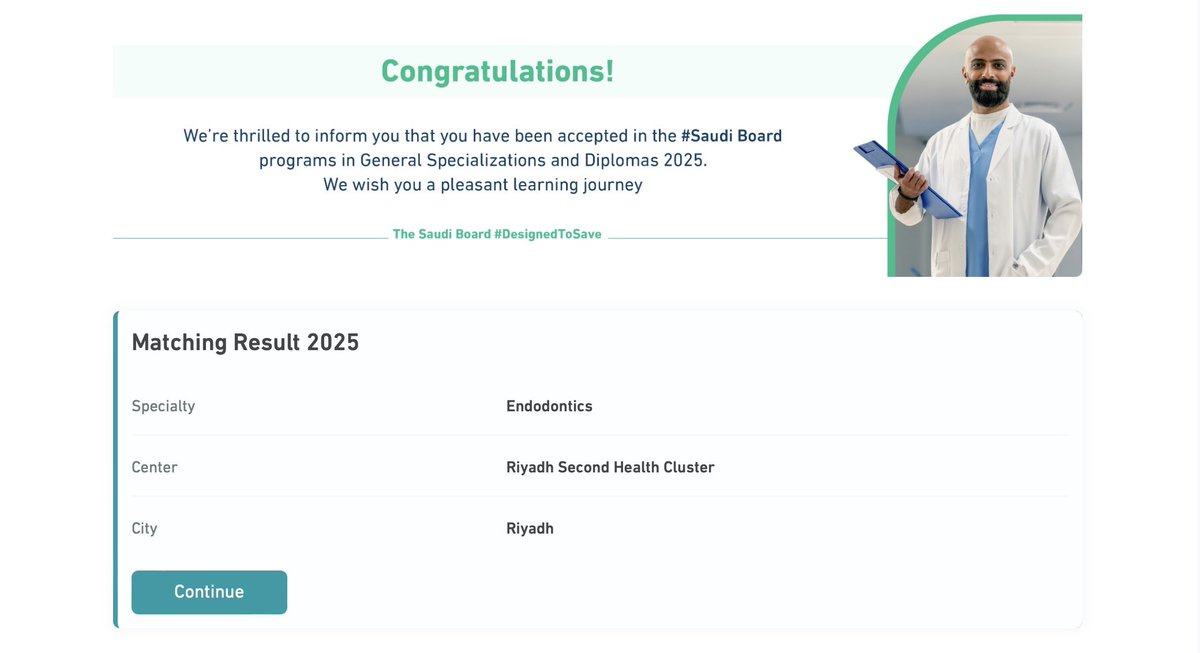 Abdulelah AlOtaibi tweet media